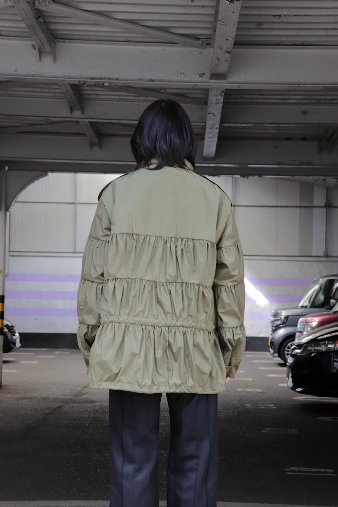 MASU(エムエーエスユー)の公式通販ページ - FEVERオンラインストア