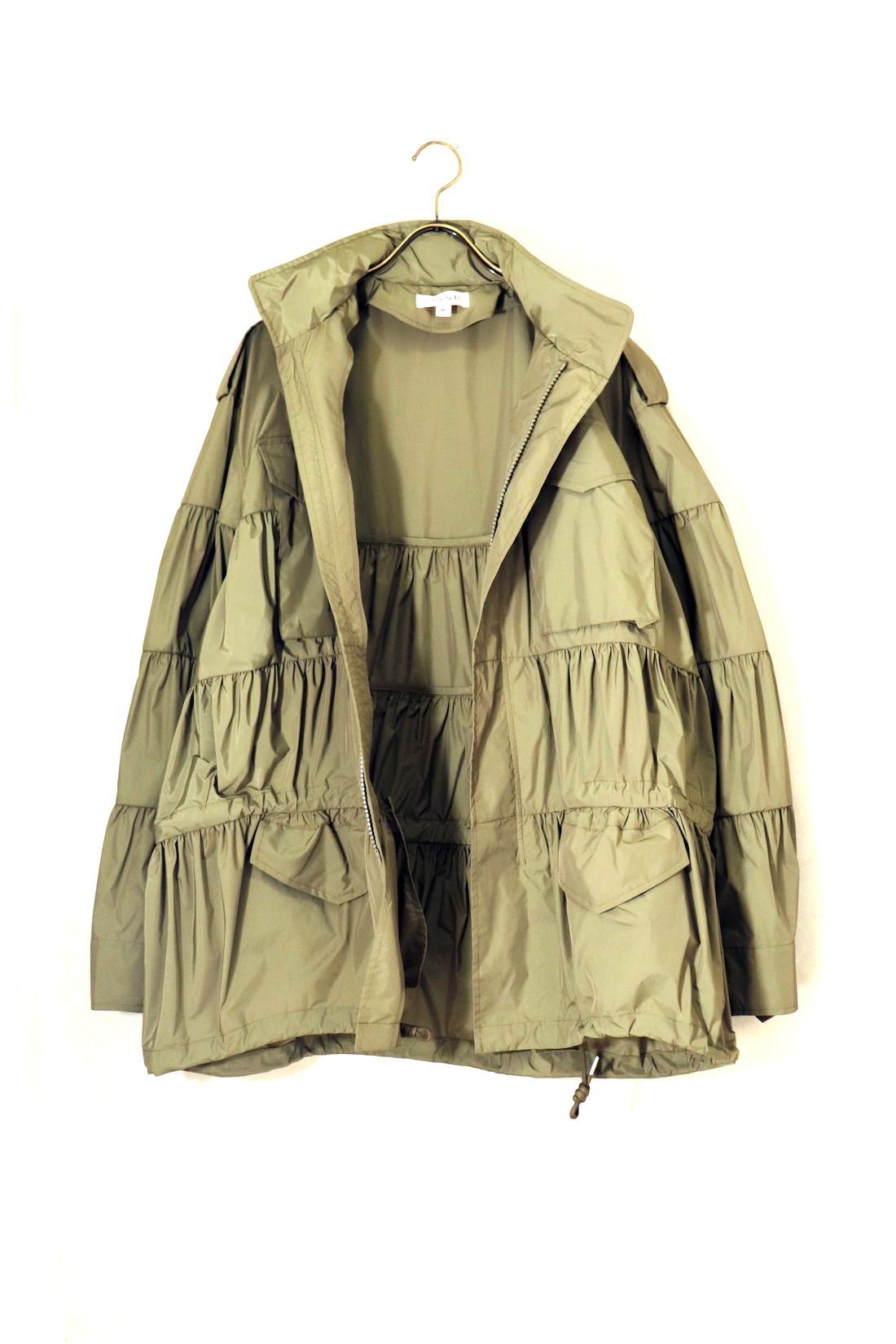 MASU(エムエーエスユー)の公式通販ページ - FEVERオンラインストア