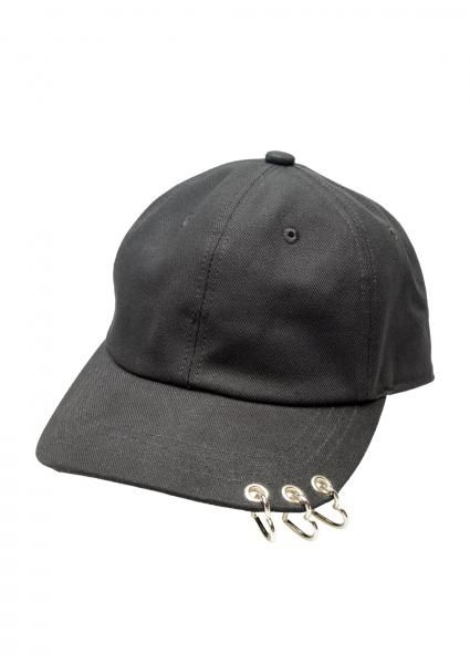 BASICKS(ベーシックス)の公式通販サイト/FEVER ONLINE STORE