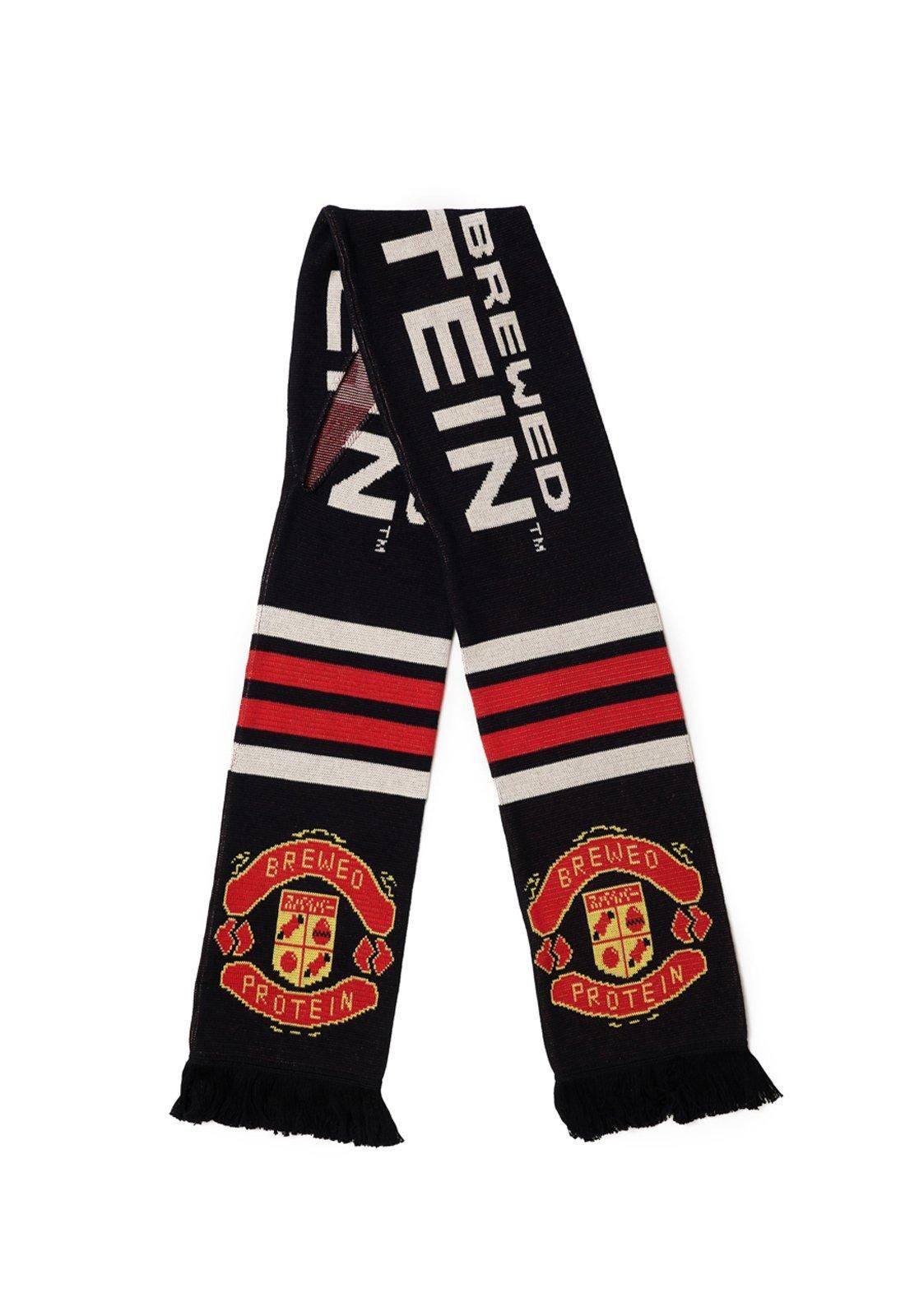 doublet(ダブレット)の公式通販ページ - FEVERオンラインストア