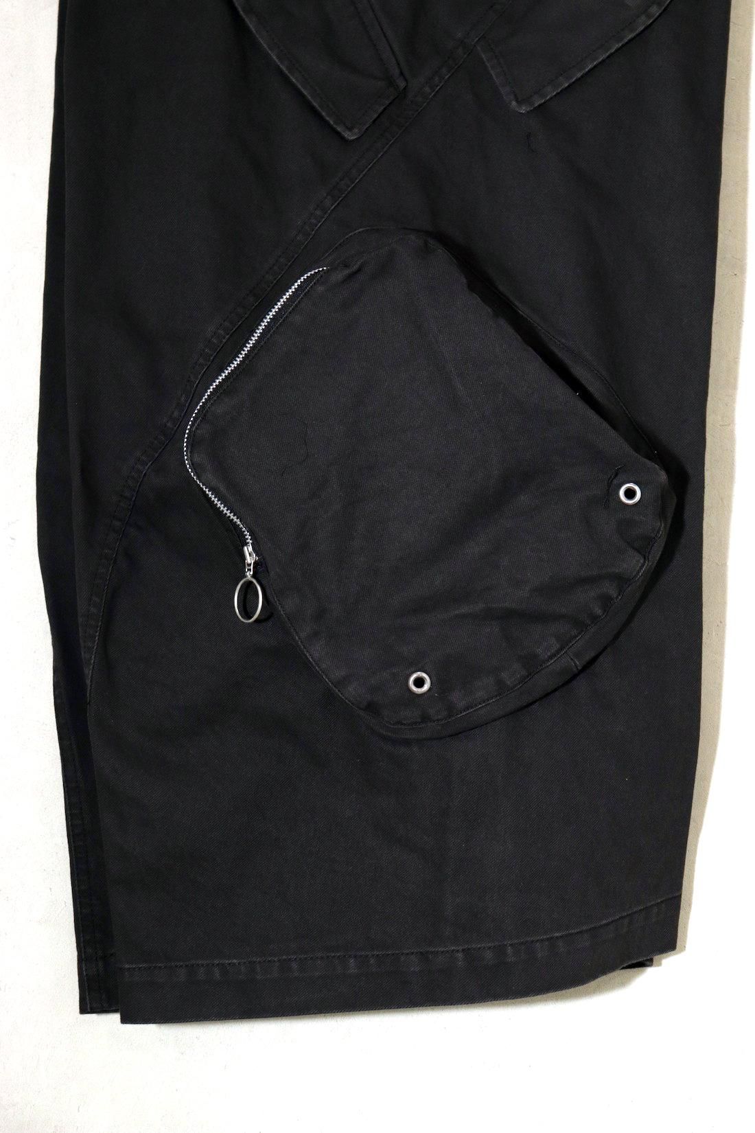 NVRFRGT(ネヴァーフォーゲット)の公式通販サイト/FEVER ONLINE STORE