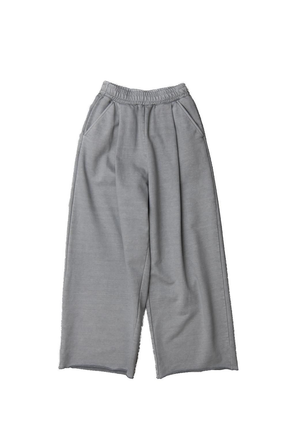 【お買得】 185019323.jpg?cmsp_timestamp= メンズウェア