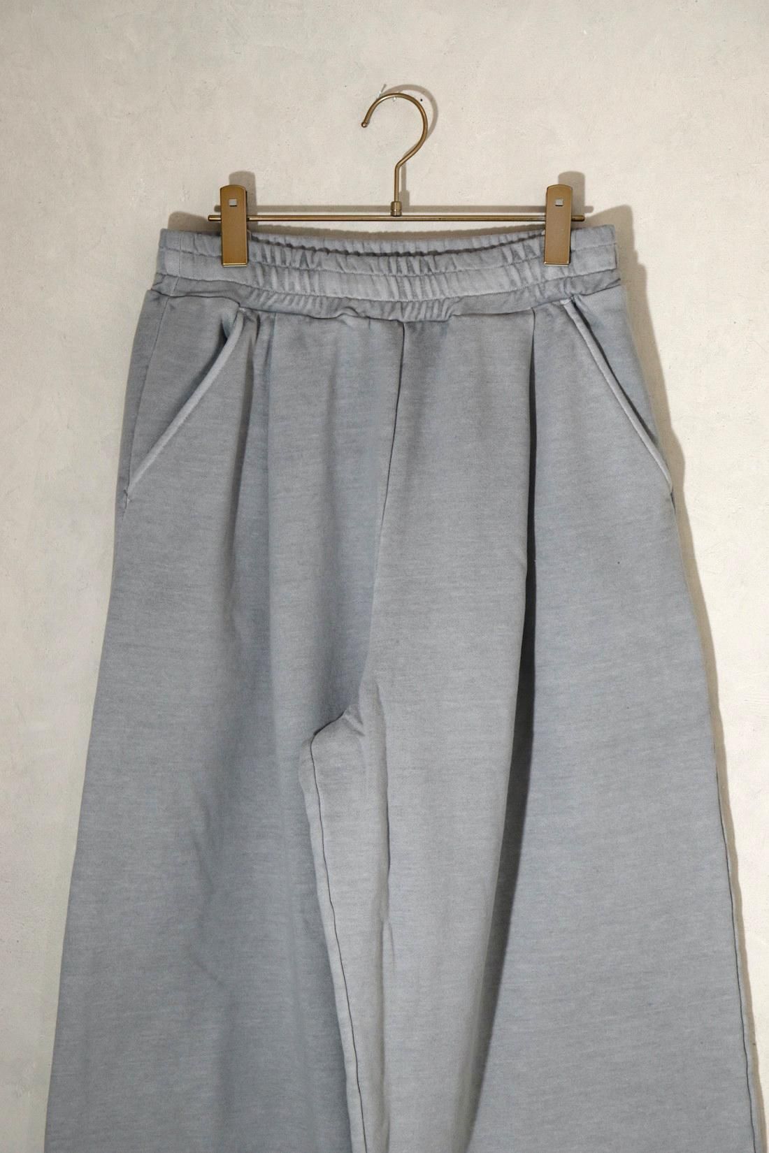 Rich I(リッチアイ)の公式通販ページ - FEVERオンラインストア