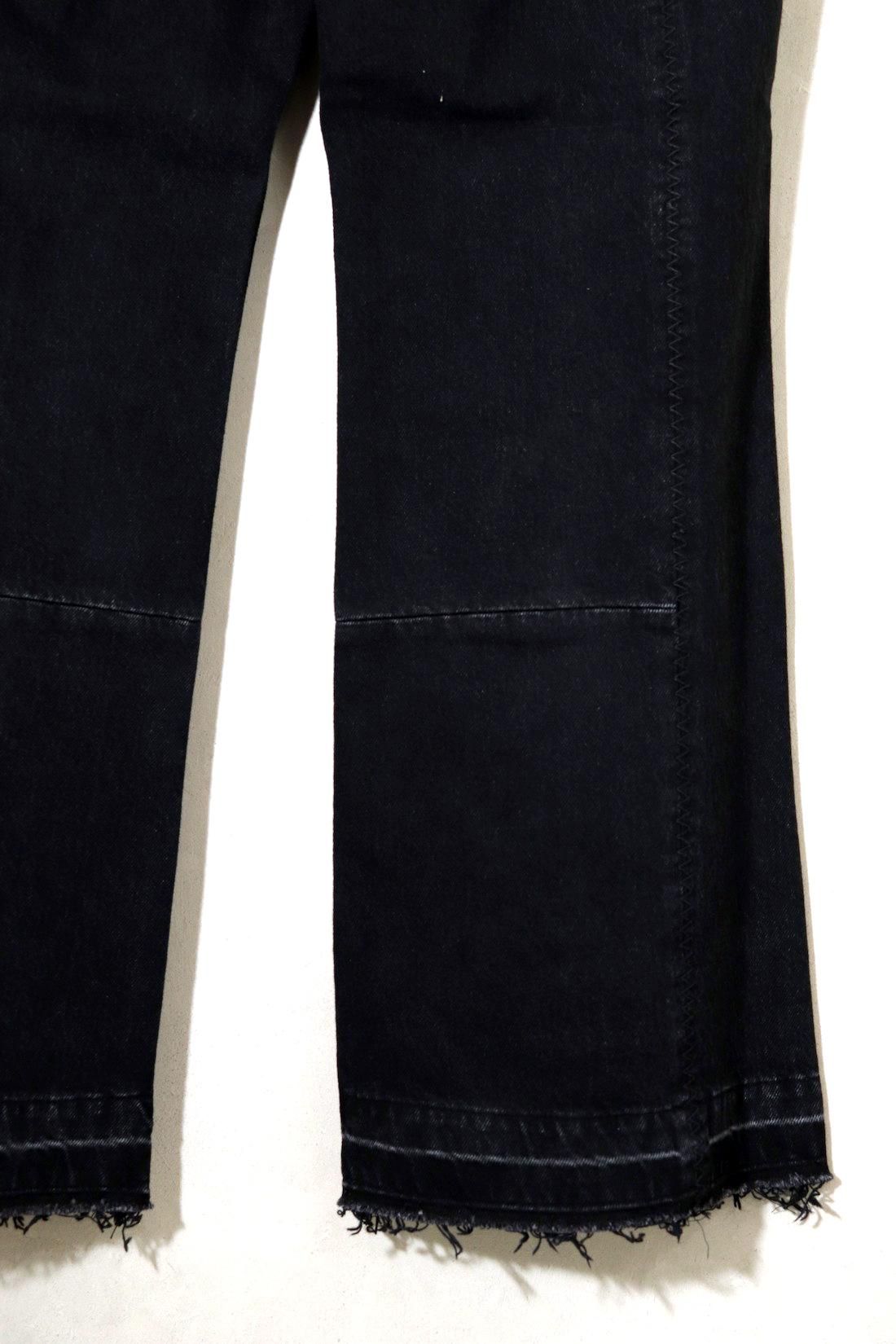 Rich I リッチアイ パンツ Rich I(リッチアイ)の公式通販ページ