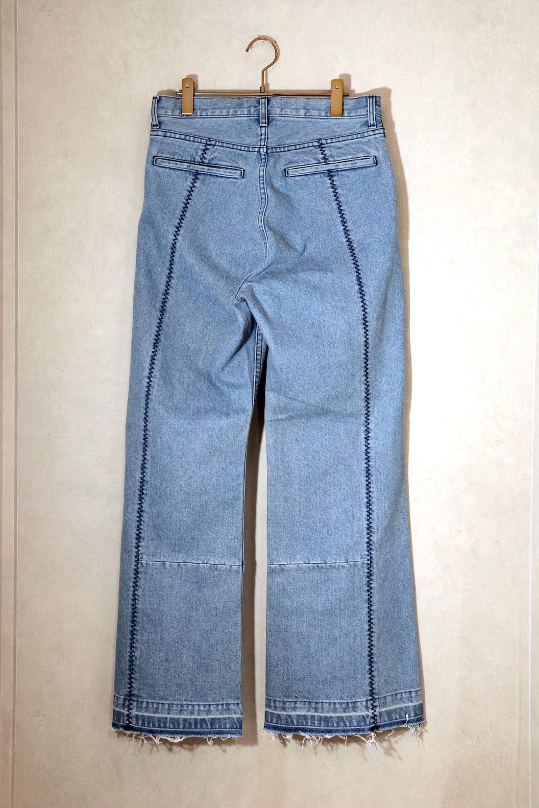 Rich I(リッチアイ)の公式通販ページ - FEVERオンラインストア