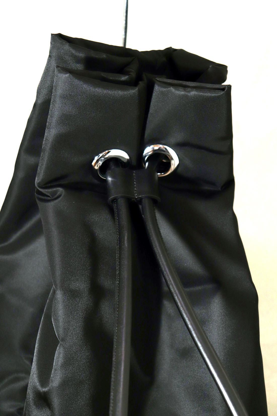 SILK THE RICH 3本セット TOPページ｜SILK THE RICH