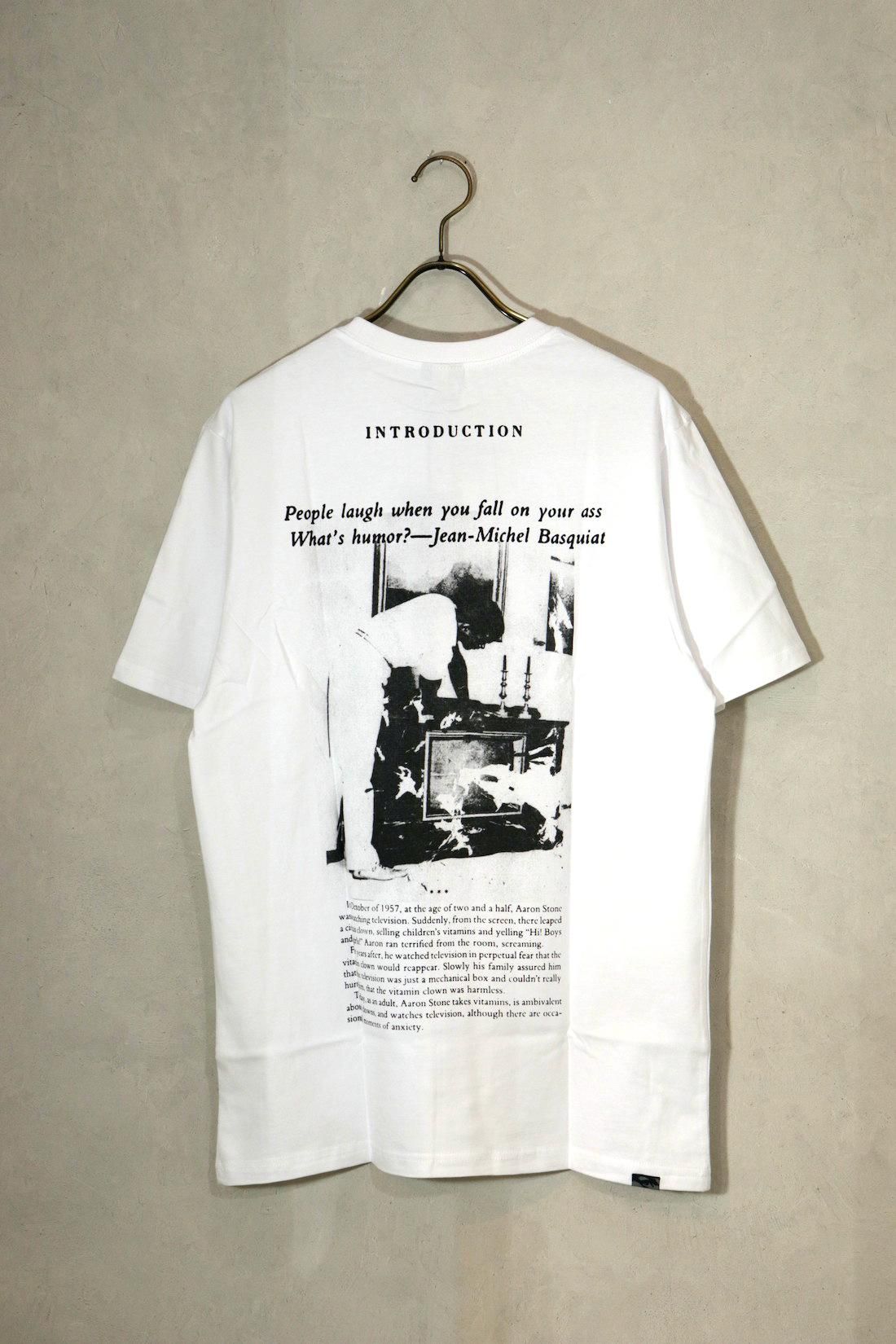 P.A.M. / PERKS AND MINI(パム / パークスアンドミニ)の公式通販