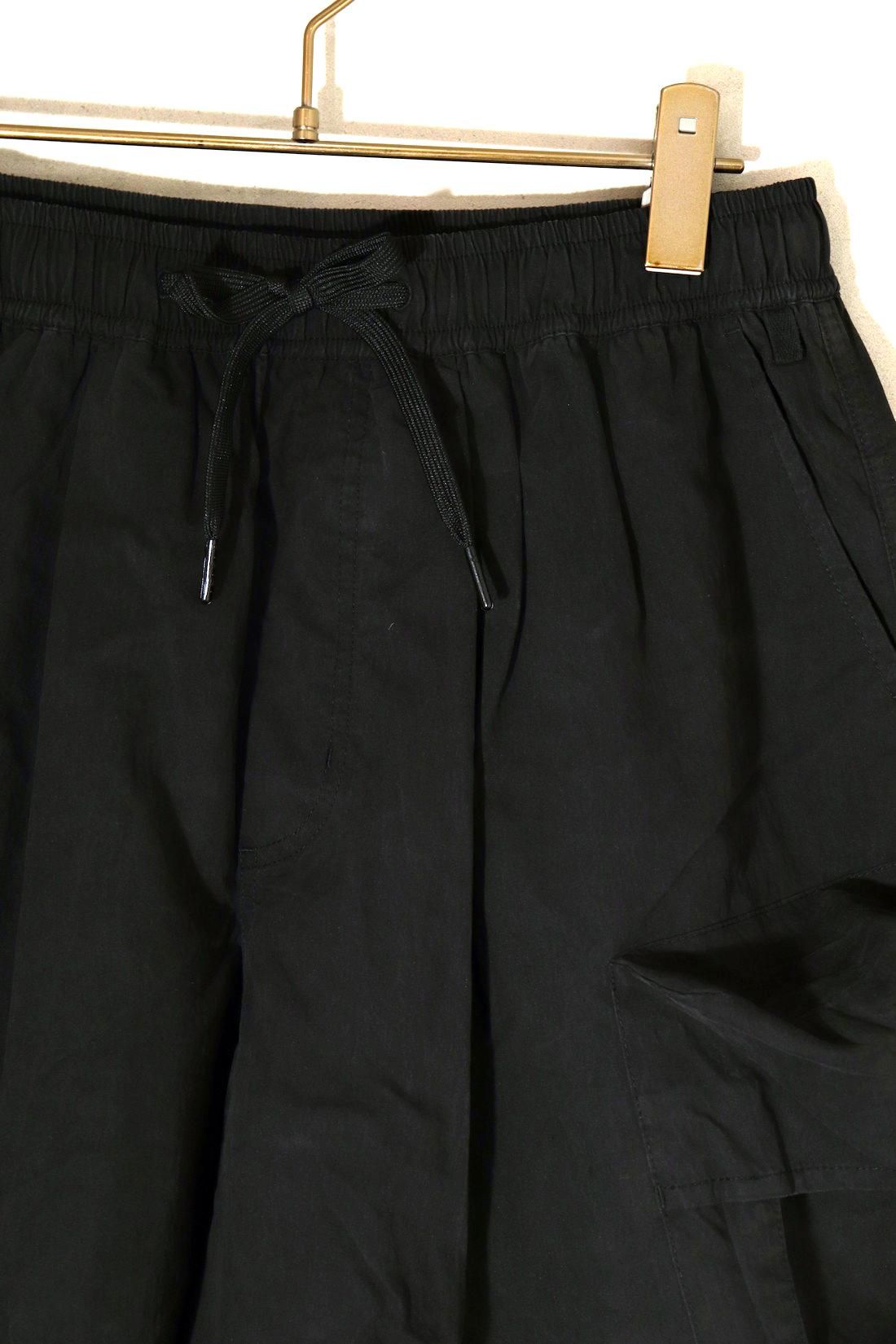 P.A.M. / PERKS AND MINI(パム / パークスアンドミニ)の公式通販