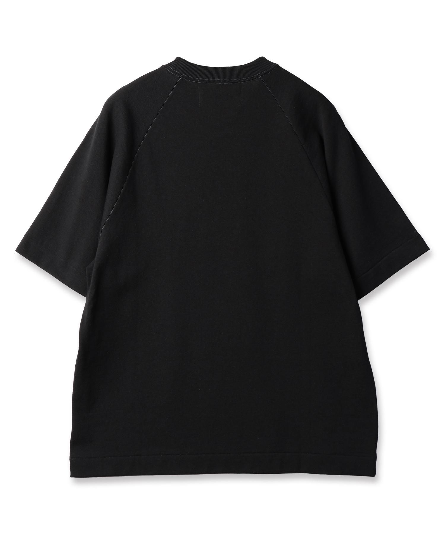 amok(アモク)の公式通販ページ - FEVERオンラインストア