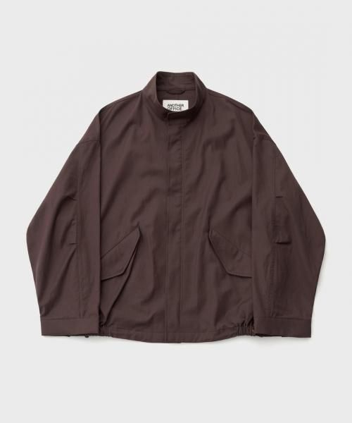 <img class='new_mark_img1' src='https://img.shop-pro.jp/img/new/icons14.gif' style='border:none;display:inline;margin:0px;padding:0px;width:auto;' />Neo Short Mods Jacket<br>(Vintage Wine)