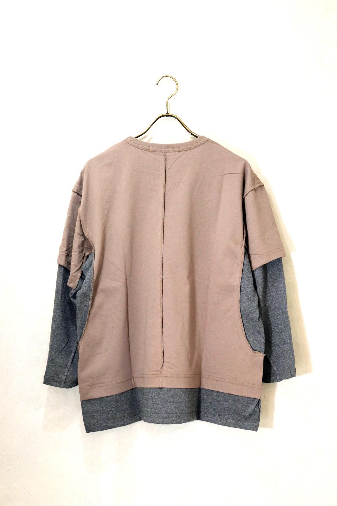 NVRFRGT(ネヴァーフォーゲット)の公式通販サイト/FEVER ONLINE STORE