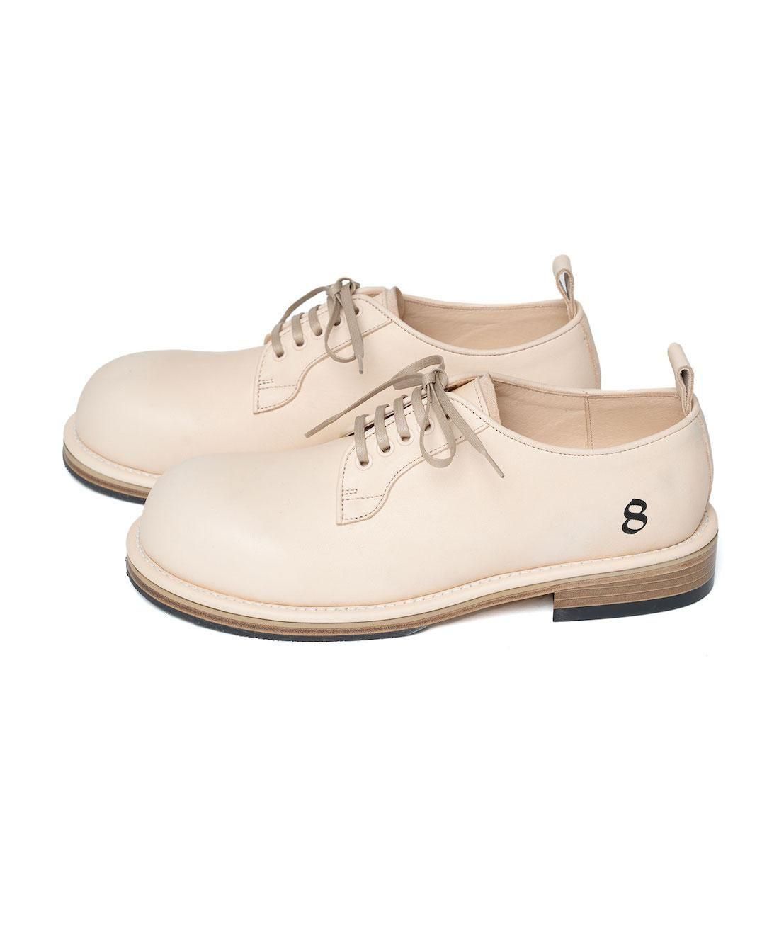 【新品同様】 Kids love gaite WALT kids-love-gaite-walt-5657271.