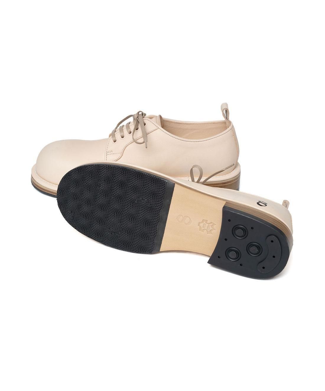 KIDS LOVE GAITE(キッズラブゲイト)の公式通販ページ - FEVER