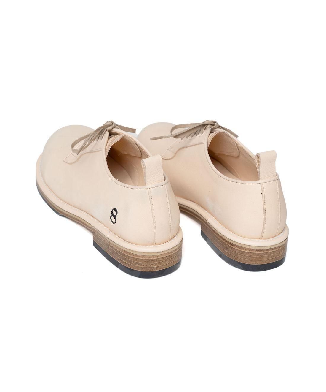 【新品同様】 Kids love gaite WALT kids-love-gaite-walt-5657271.