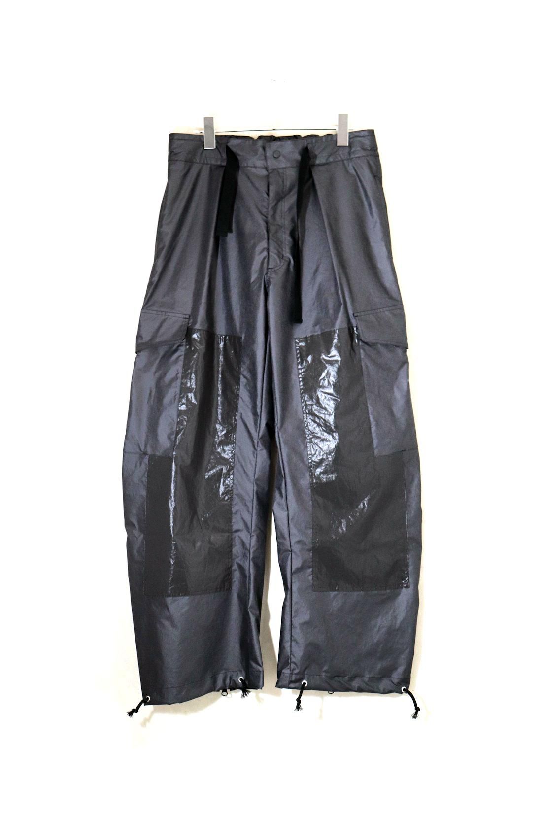 ITVIGJ ゴルフワンピース 黒　アンダーパンツセット CDK3We9ErcRn.jpg?width=768