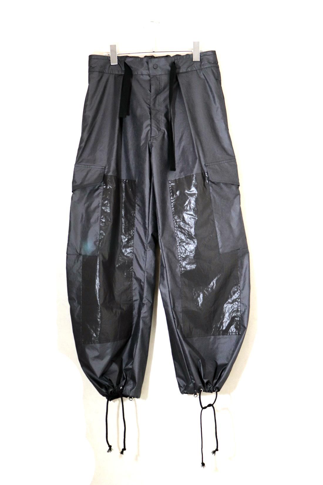 ONE fifth MASTER コート　o代官山 カシミヤチェスターコート【LUIGI COLOMBO】【TOGA MODEL