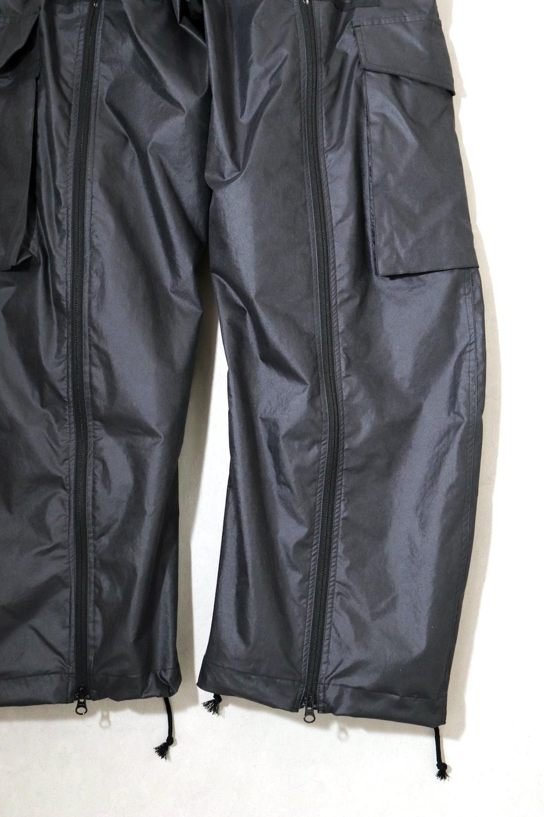 ONE fifth（ワンフィフス）の「JUGGLER（その他パンツ）」 - WEAR