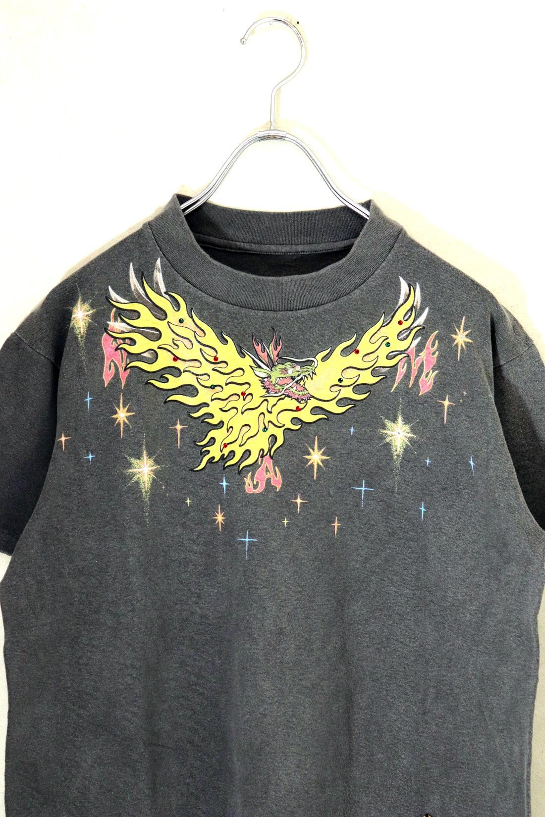 NAM(ナム)の公式通販ページ - FEVERオンラインストア