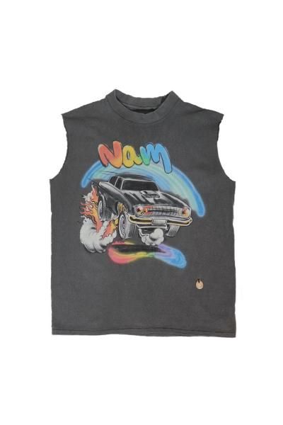 <img class='new_mark_img1' src='https://img.shop-pro.jp/img/new/icons14.gif' style='border:none;display:inline;margin:0px;padding:0px;width:auto;' />TUBE SLEEVELESS  TRUCK<br> (Shadow)