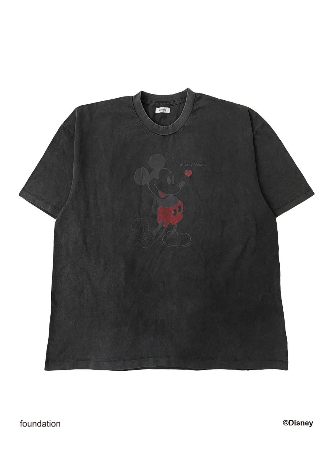 BASICKS(ベーシックス)の公式通販サイト/FEVER ONLINE STORE