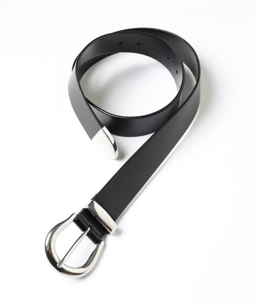 <img class='new_mark_img1' src='https://img.shop-pro.jp/img/new/icons14.gif' style='border:none;display:inline;margin:0px;padding:0px;width:auto;' />WIDE WESTERN BELT