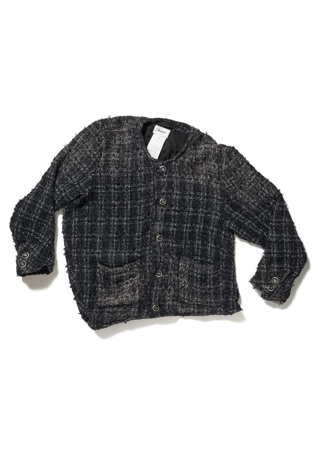 doublet(ダブレット)の公式通販ページ - FEVERオンラインストア