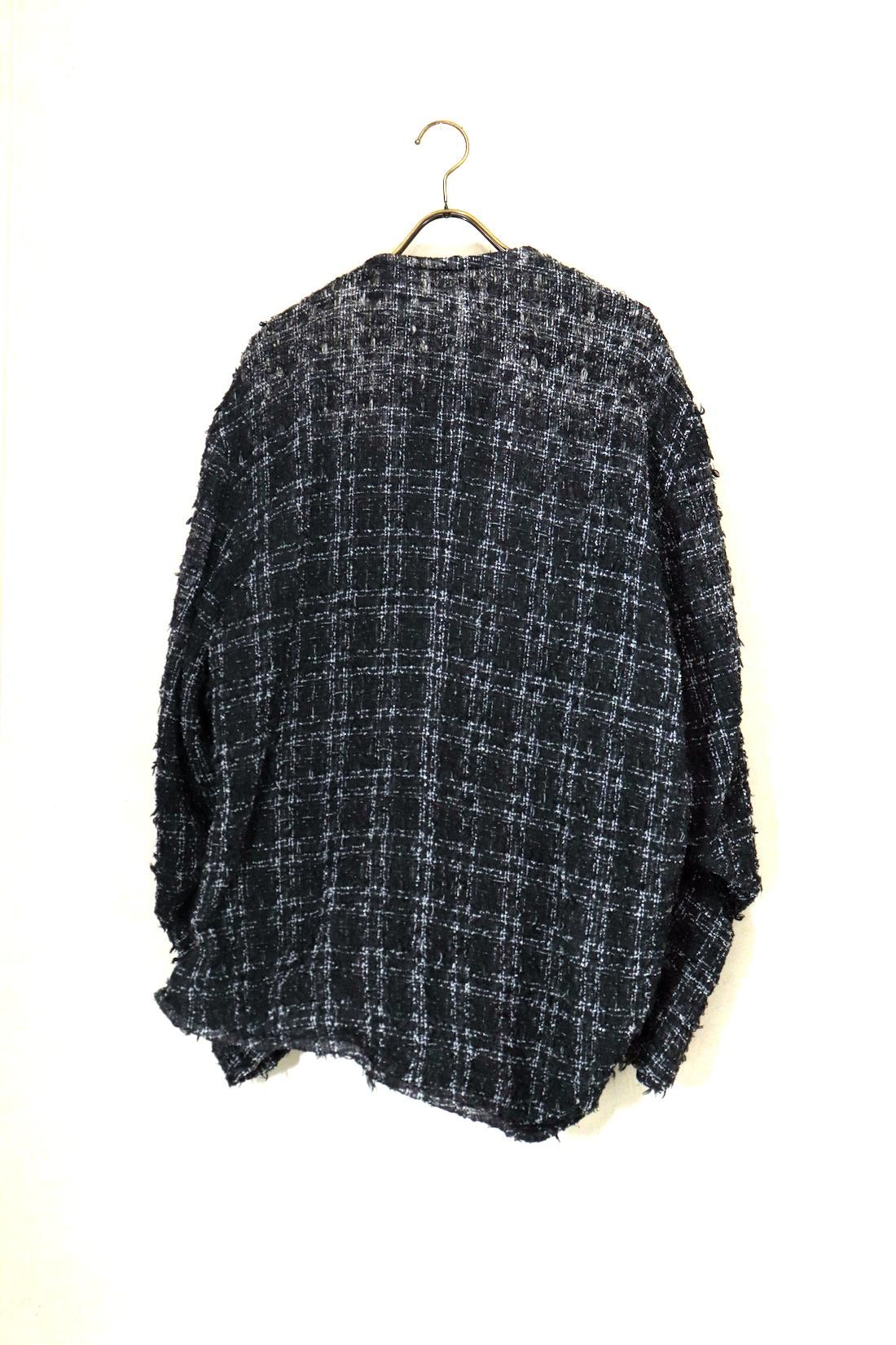 doublet(ダブレット)の公式通販ページ - FEVERオンラインストア