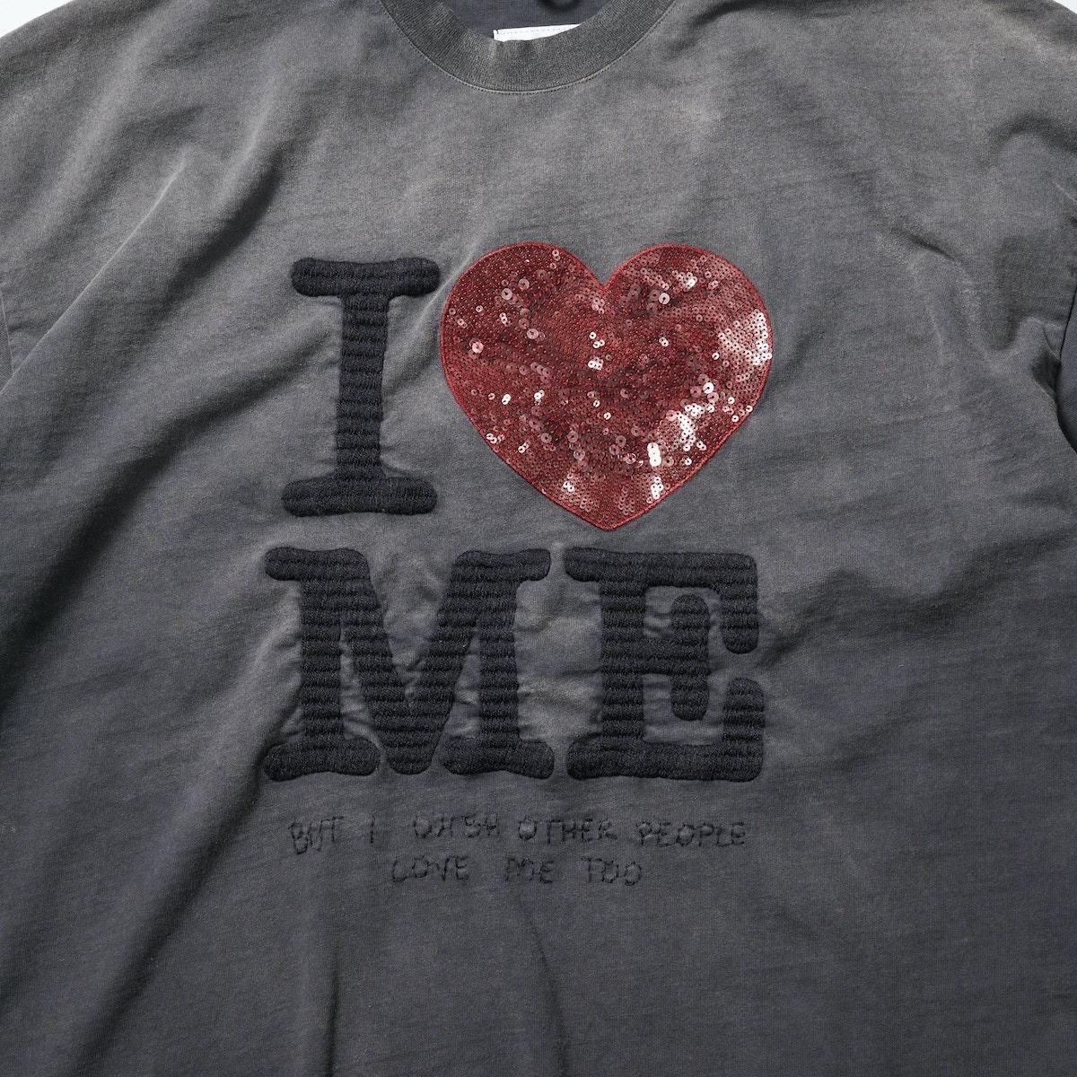 doublet(ダブレット)の公式通販ページ - FEVERオンラインストア