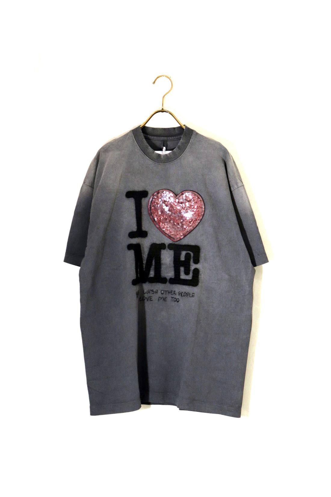 doublet(ダブレット)の公式通販ページ - FEVERオンラインストア