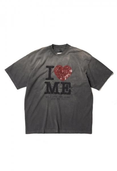 <img class='new_mark_img1' src='https://img.shop-pro.jp/img/new/icons14.gif' style='border:none;display:inline;margin:0px;padding:0px;width:auto;' />GRIP-LOVE T-SHIRT<br>(BLACK)