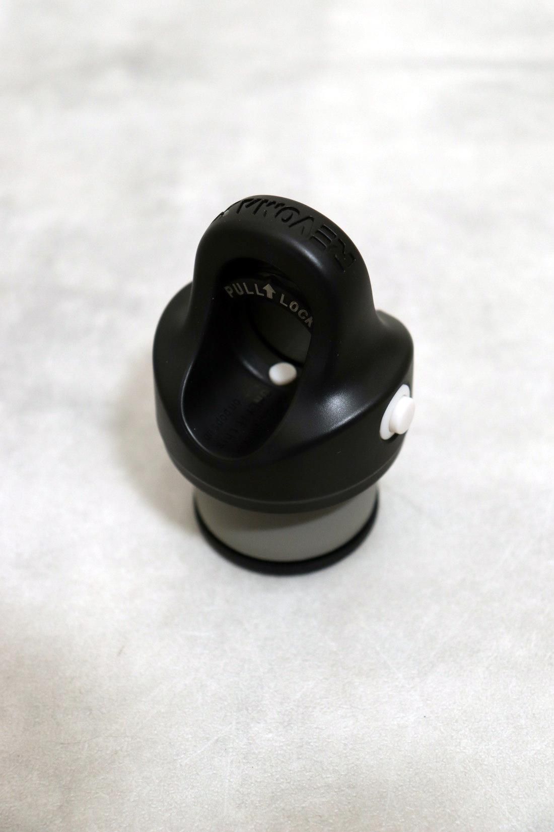 弁当箱・水筒 doublet SPRAY-CAN WATER BOTTLE large 弁当箱・水筒 doublet SPRAY-CAN WATER BOTTLE MEDIUM SPRAY-CAN