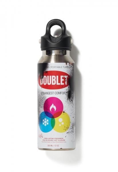 <img class='new_mark_img1' src='https://img.shop-pro.jp/img/new/icons14.gif' style='border:none;display:inline;margin:0px;padding:0px;width:auto;' />SPRAY-CAN WATER BOTTLE(LARGE)<br>(BLACK)