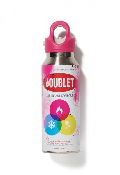 <img class='new_mark_img1' src='https://img.shop-pro.jp/img/new/icons14.gif' style='border:none;display:inline;margin:0px;padding:0px;width:auto;' />SPRAY-CAN WATER BOTTLE(LARGE)<br>(PINK)