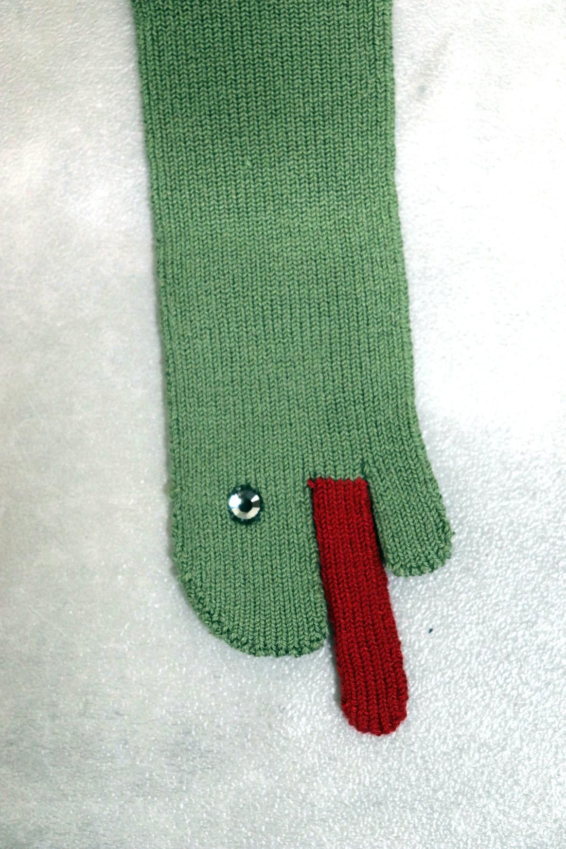 doublet(ダブレット)の公式通販ページ - FEVERオンラインストア