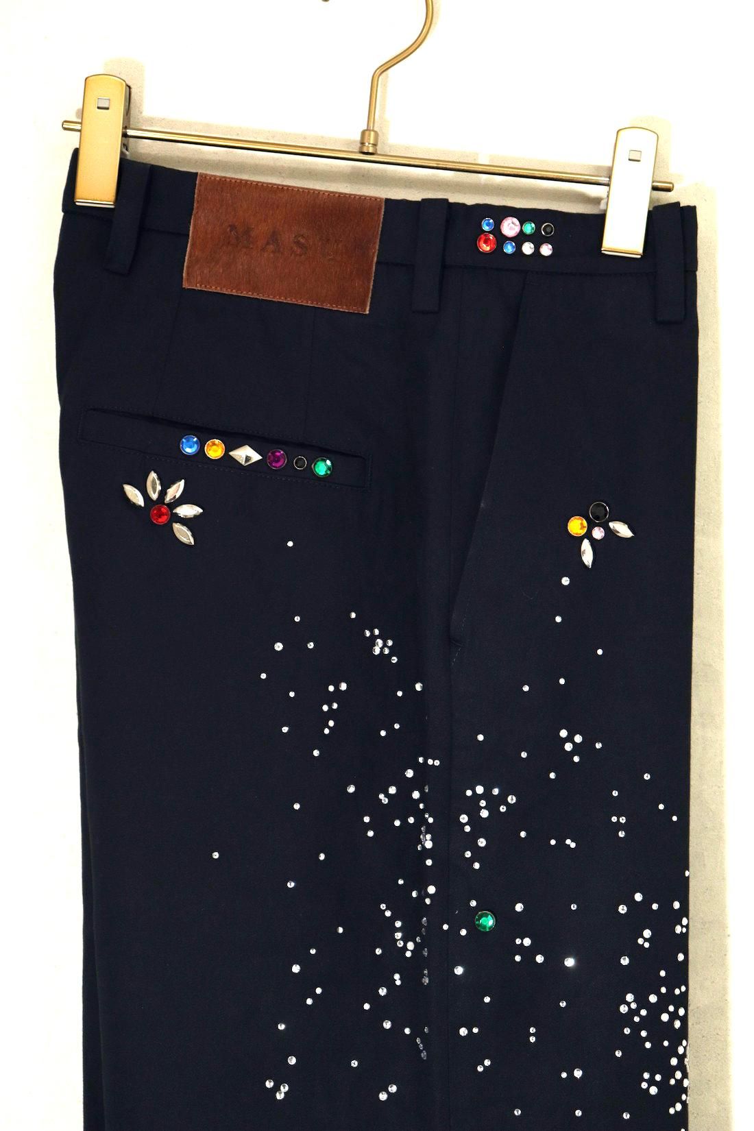 MASUです Kaya2023様連絡専用 SKECHERS スケッチャーズ スニーカー