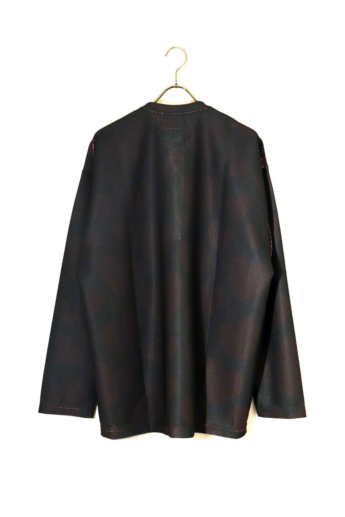 a♡です doublet(ダブレット)の公式通販ページ - FEVERオンラインストア