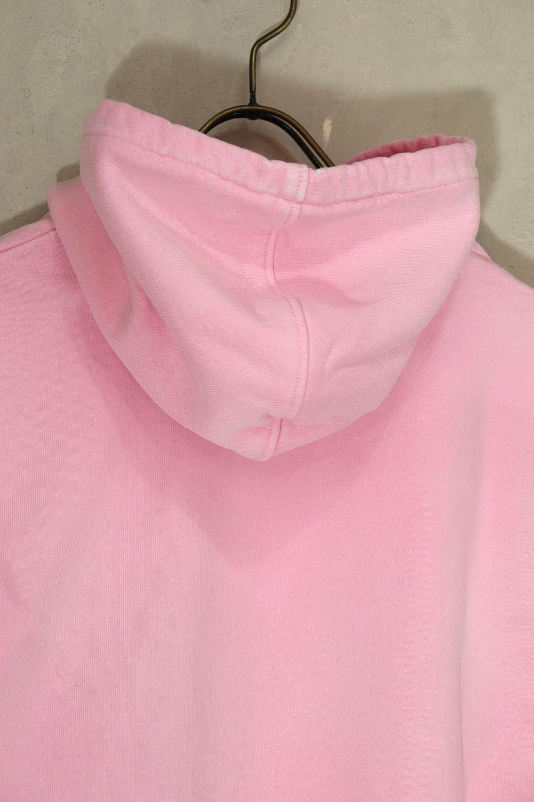 doublet surprise フーディー doublet(ダブレット)の公式通販ページ - FEVERオンラインストア