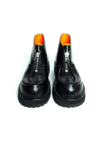 KIDS LOVE GAITE(キッズラブゲイト)の公式通販ページ - FEVER