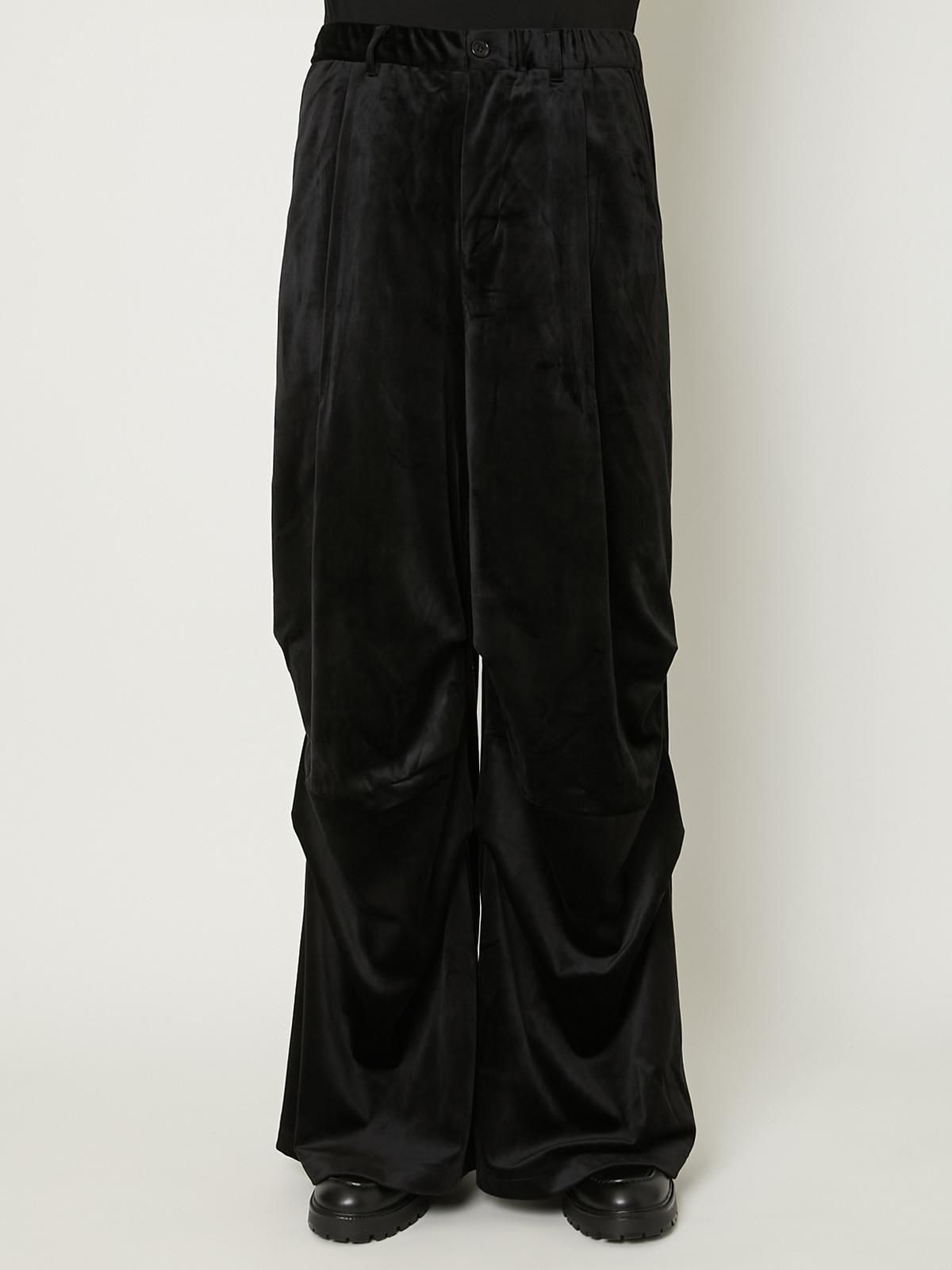 TAAKK(ターク)の公式通販ページ - FEVERオンラインストア