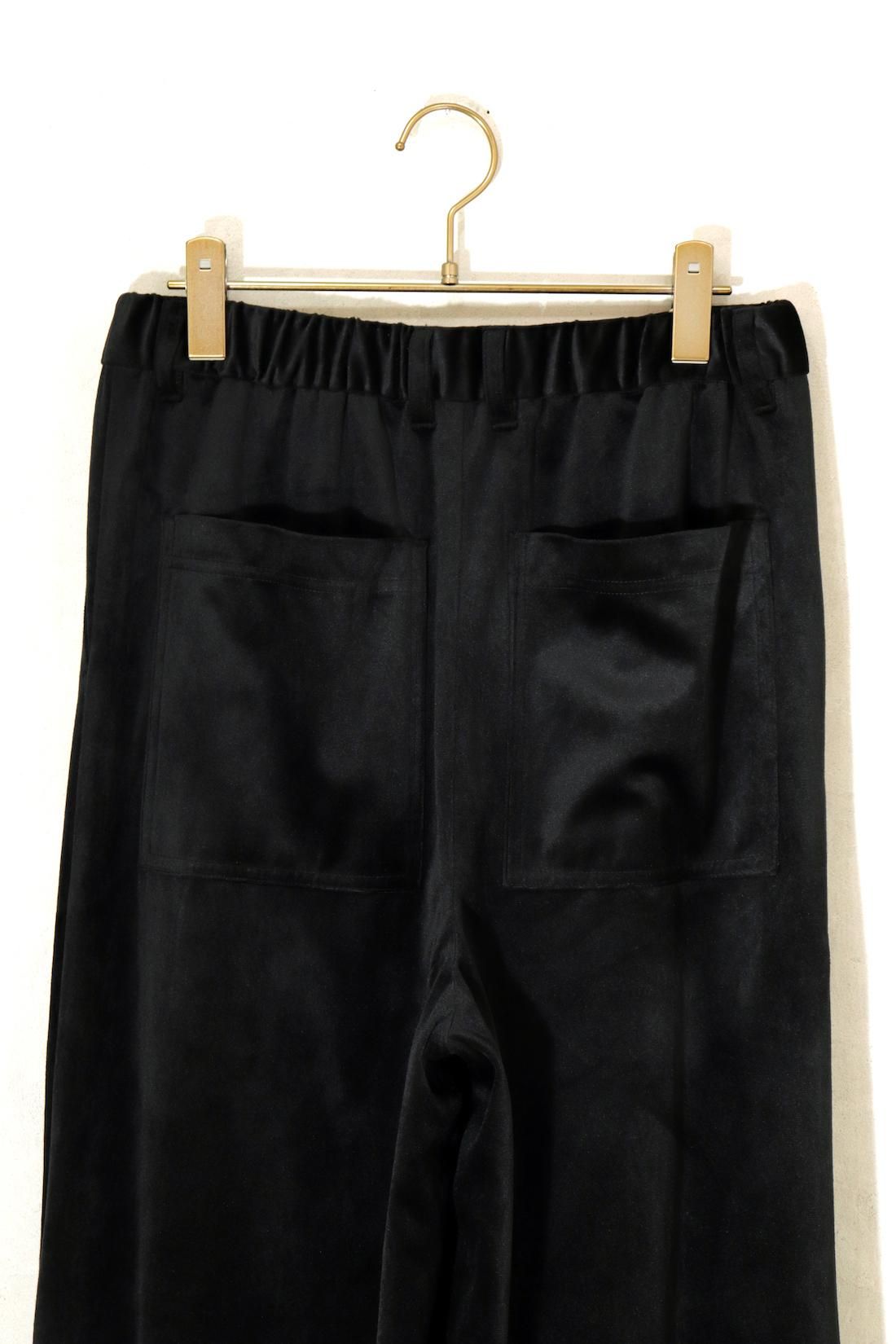 TAAKK(ターク)の公式通販ページ - FEVERオンラインストア