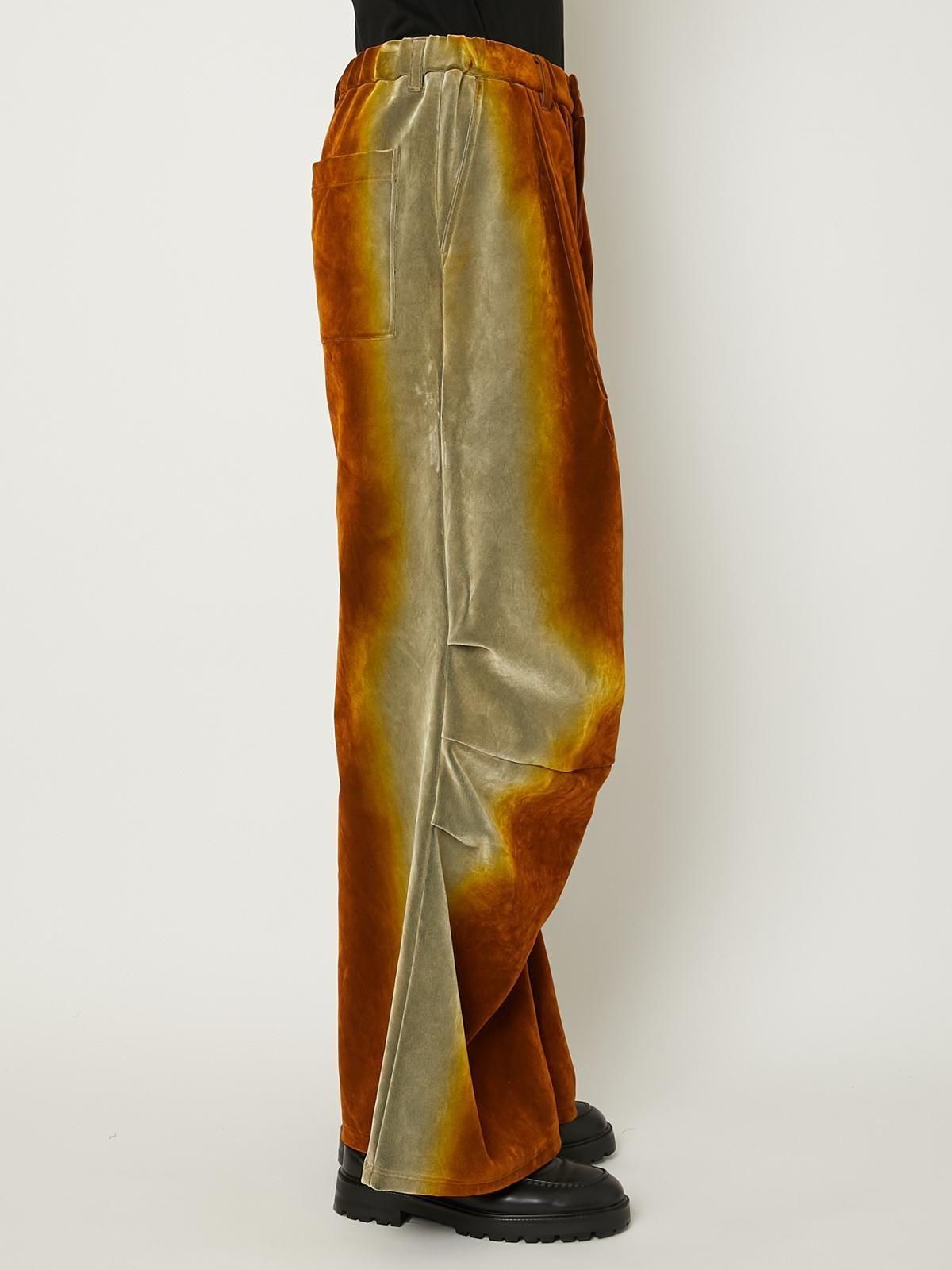 TAAKK(ターク)の公式通販ページ - FEVERオンラインストア