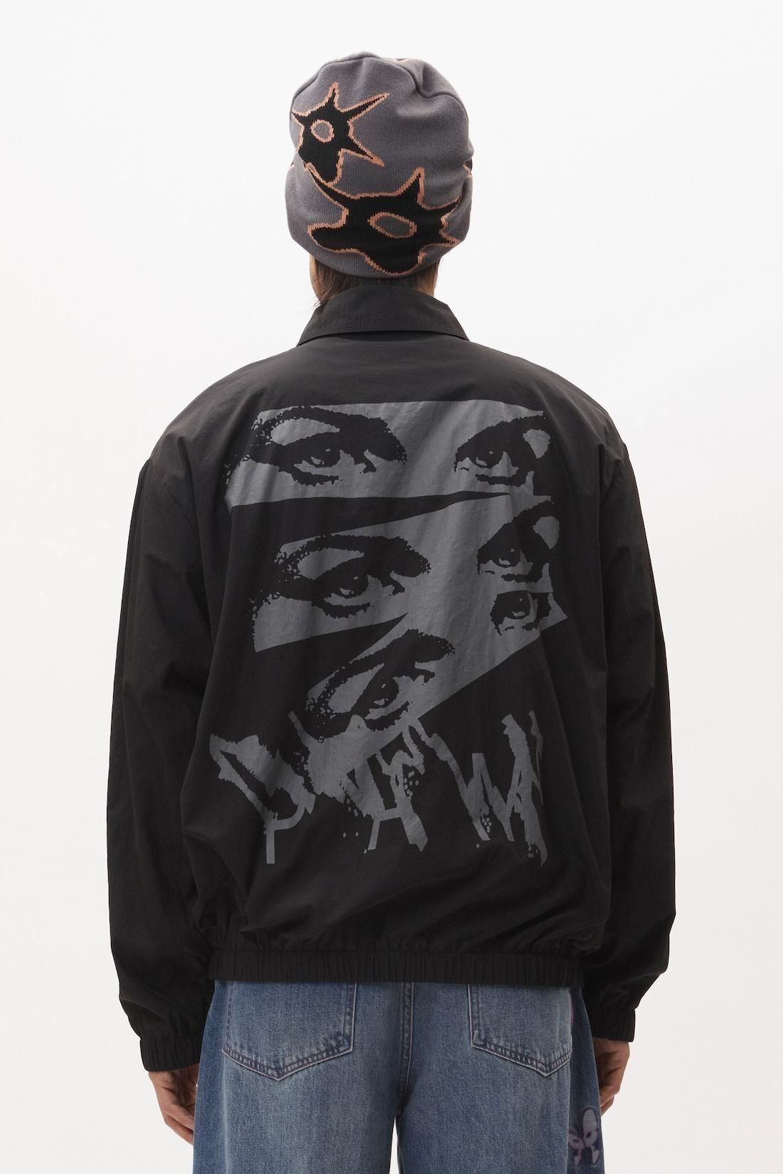 P.A.M. / PERKS AND MINI(パム / パークスアンドミニ)の公式通販ページ