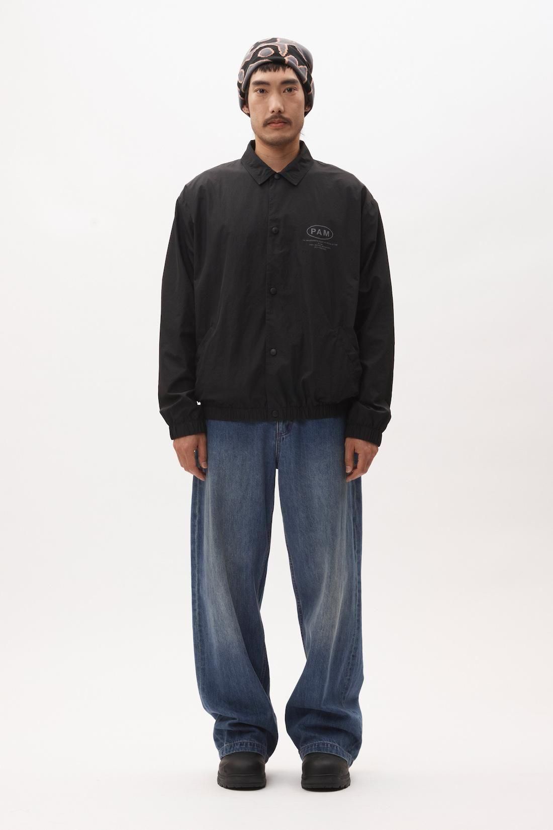 P.A.M. / PERKS AND MINI(パム / パークスアンドミニ)の公式通販ページ