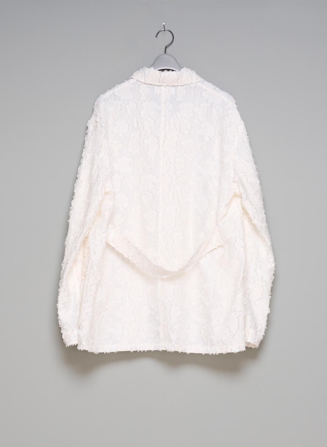 MASU(エムエーエスユー)の公式通販ページ - FEVERオンラインストア