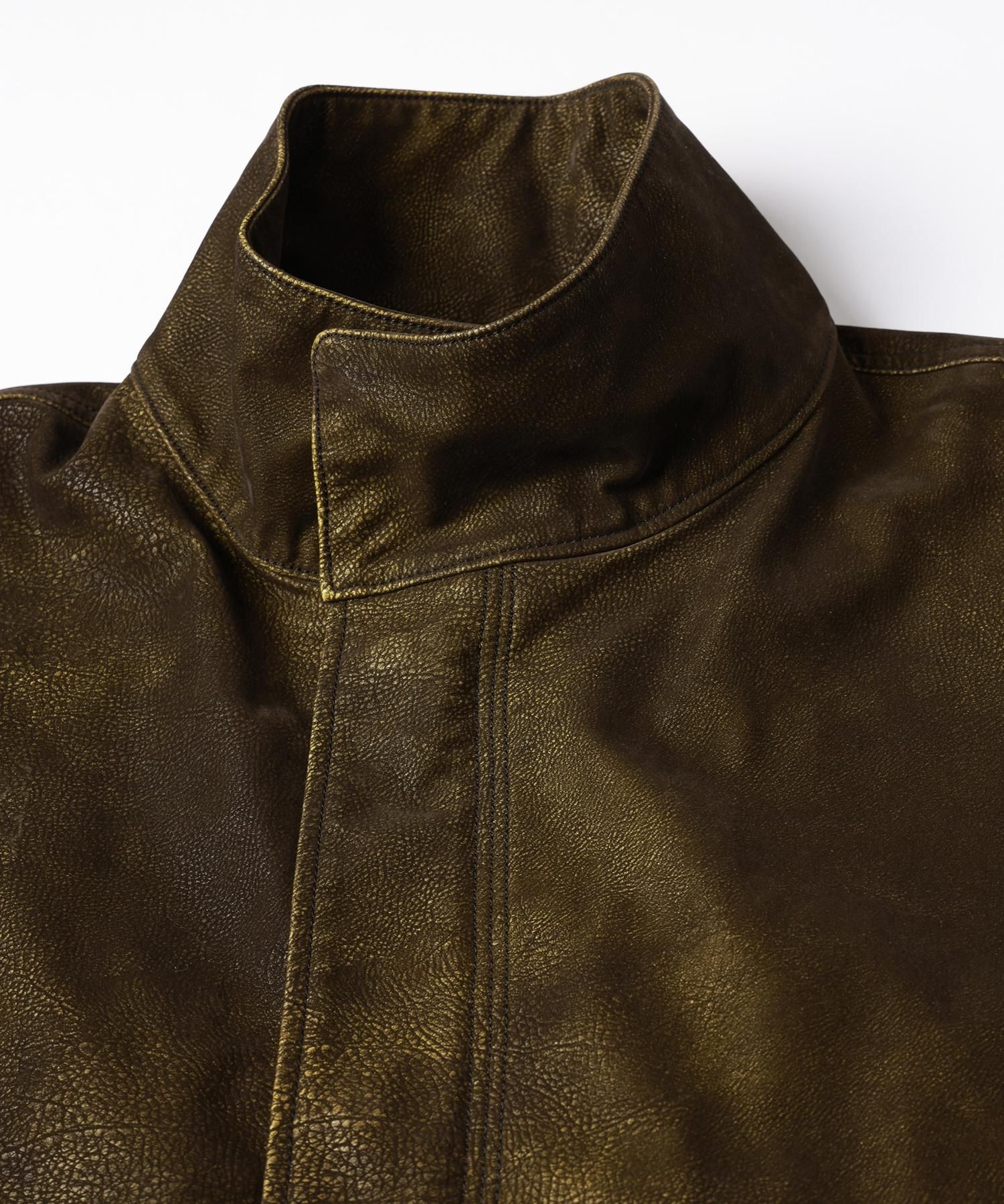 AMOK アモク 20aw チェックコンビコート AMOK アモク 20aw チェックコンビコート amok (アモク) – KAWANO