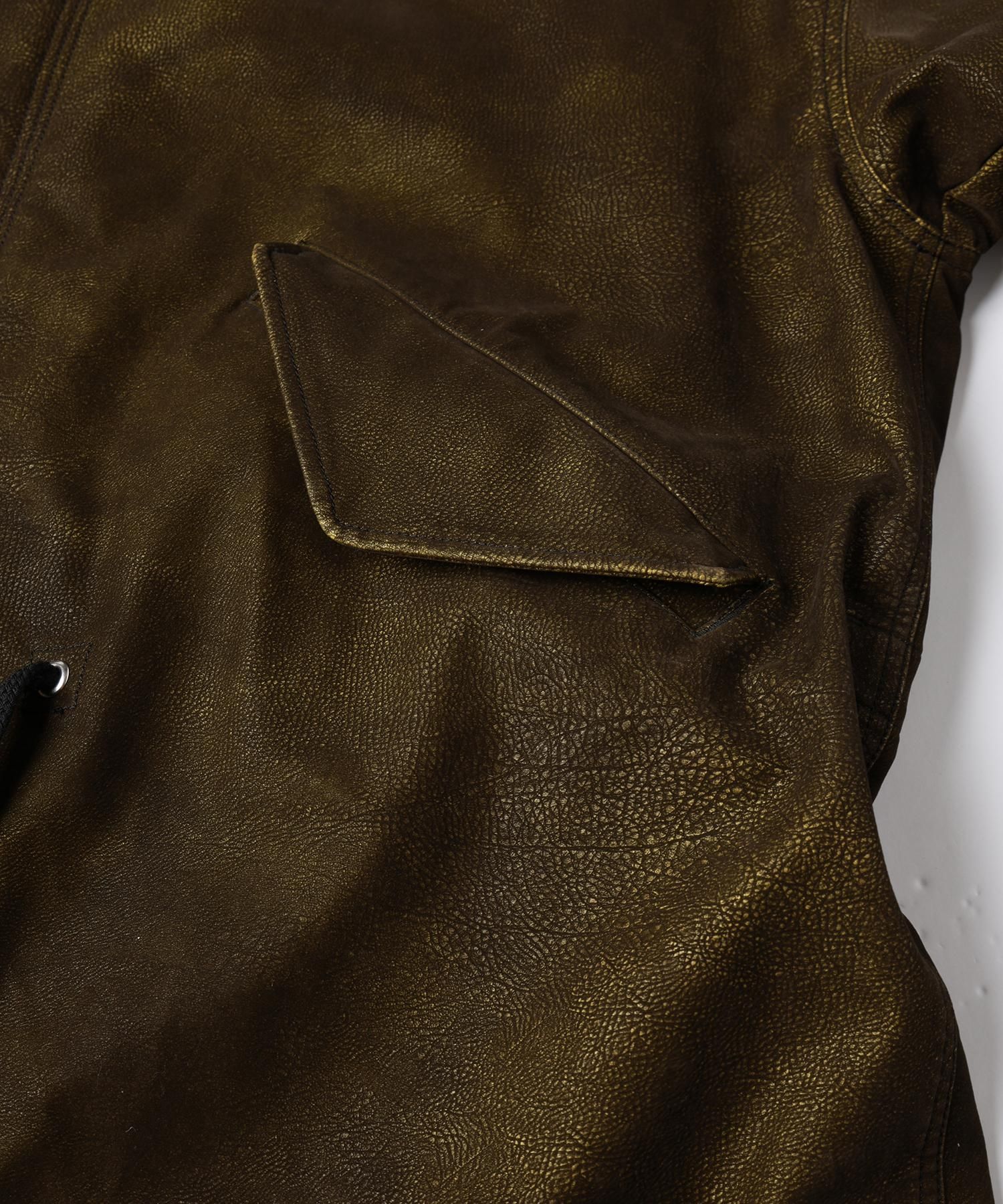 amok(アモク)の公式通販ページ - FEVERオンラインストア