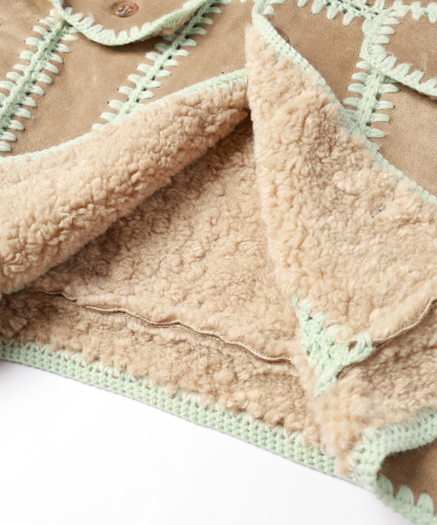 amok(アモク)の公式通販ページ - FEVERオンラインストア