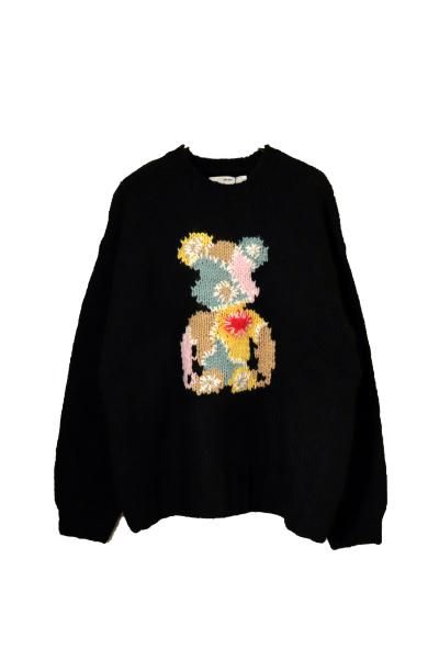 アモク/BEAR ファッション AMOK アモク 20aw チェックコンビコート