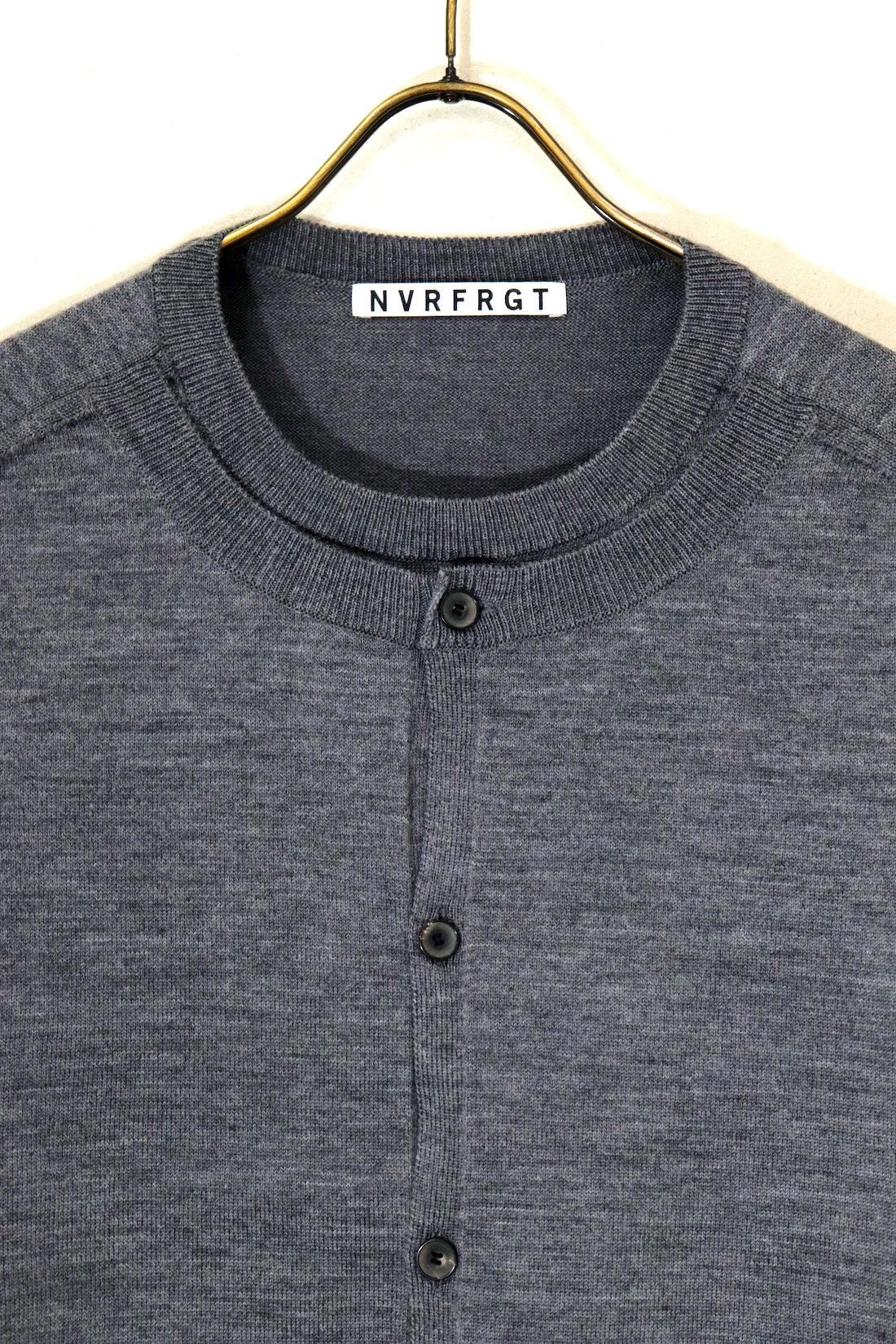 NVRFRGT(ネヴァーフォーゲット)の公式通販サイト/FEVER ONLINE STORE