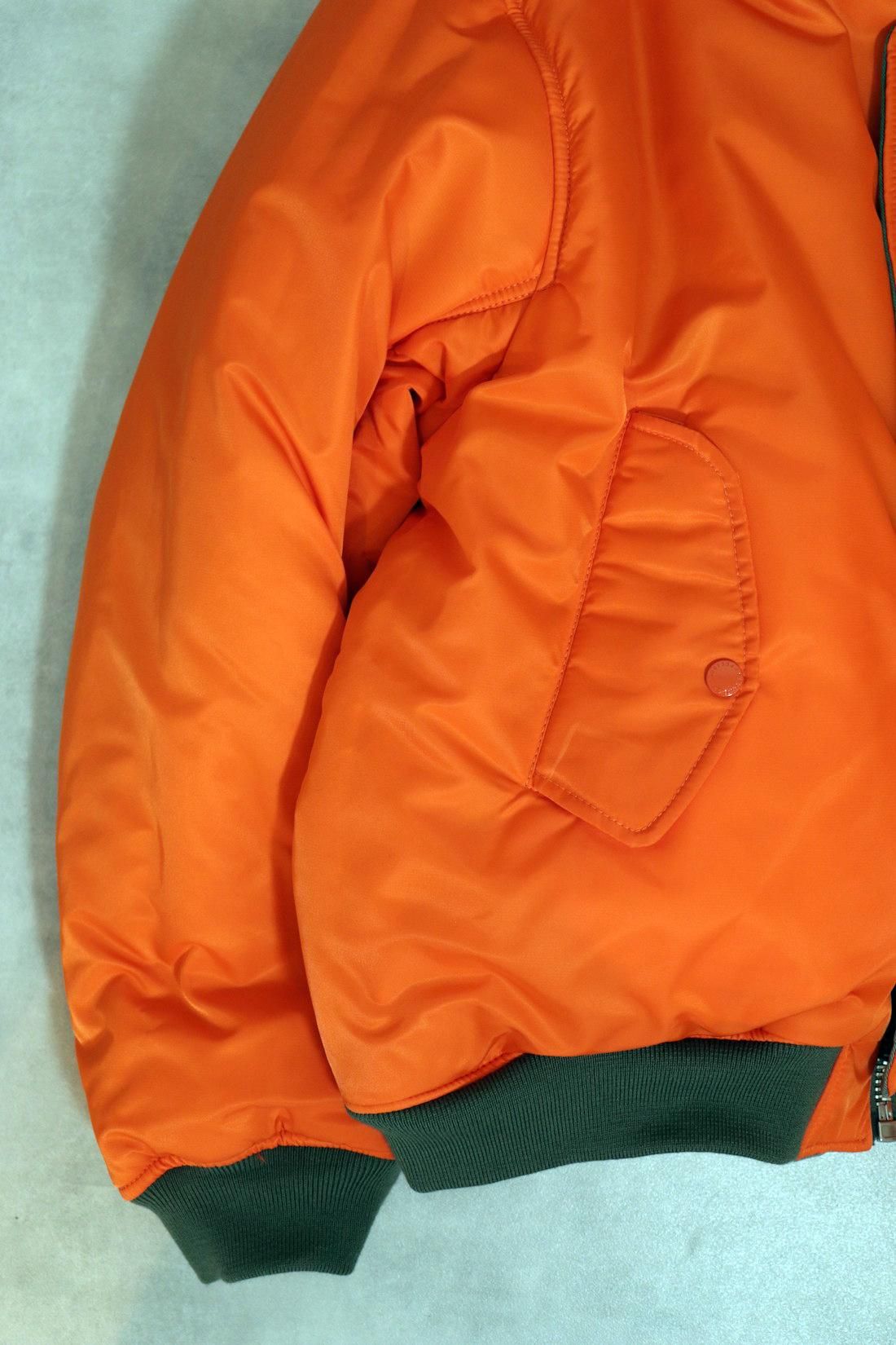 BASICKS(ベーシックス)の公式通販サイト/FEVER ONLINE STORE